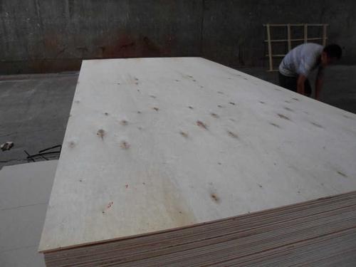 供应信息 建筑,建材 木质材料 木板材 2mm杨木三夹板家具用_厂家直销